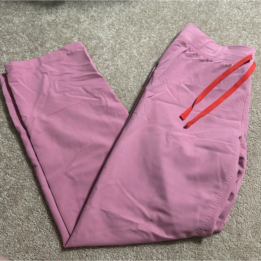 Figs Scrub Pants